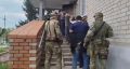 16 иностранцев без разрешения на работу выявили силовики в Нижнедевицке