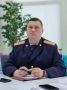 Сотрудник регионального следственного управления СК России принял участие в межведомственном мероприятии