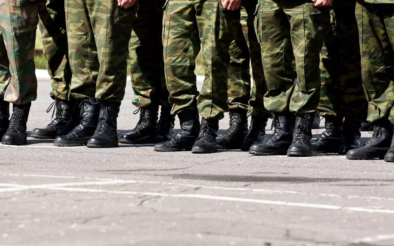 Из украинского плена в рамках обмена в Россию удалось вернуть еще троих военнослужащих из Воронежской области