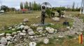 Братки, Пузево, Бутырки: стартовало голосование за «Самое красивое село Воронежской области-2026»