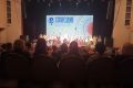 Иван Мошуров поздравил коллектив и воспитанников Центра «Созвездие» с 50-летним юбилеем