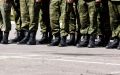 Из украинского плена в рамках обмена в Россию удалось вернуть еще троих военнослужащих из Воронежской области