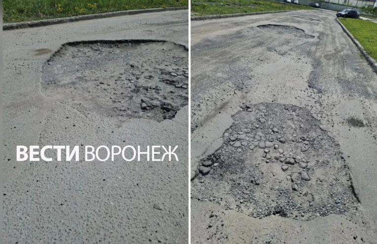 Водители маршруток до Озерков начали высаживать пассажиров прямо на дороге