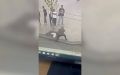 � ������ �������� ������� ����� �������� ��������� ����� ��������� ��������� ���������