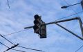 В Воронежской области при повороте на Острогожск временно не будут работать светофоры
