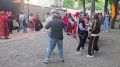 В Воронеже началась «Ночь музеев»