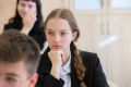 Правительство упростило трудоустройство выпускников техникумов и колледжей, в том числе в Воронеже