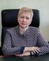 Губернатор Александр Гусев поздравляет председателя Воронежского областного суда Викторию Калюжную со знаменательным днем рождения: