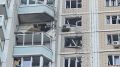 Воронежцам рассказали подробности атаки БПЛА в ночь на 16 мая: погибли 4 человека