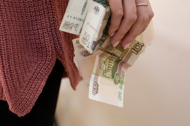 18-летний курьер задержан в Нововоронеже после кражи 4 миллионов рублей у пенсионерки