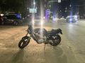 За прошедшие сутки в Воронежской области зарегистрировано 75 ДТП