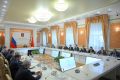 В 2026 году на благоустройство дворов и общественных территорий в регионе направят почти 1,5 млрд рублей