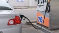 В Воронежской области подорожали все марки бензина и дизельное топливо