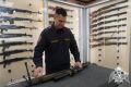 ОФИЦЕРЫ РОСГВАРДИИ В ВОРОНЕЖСКОЙ ОБЛАСТИ ЗА НЕДЕЛЮ ПРОВЕЛИ СВЫШЕ 235 ПРОВЕРОЧНЫХ МЕРОПРИЯТИЙ