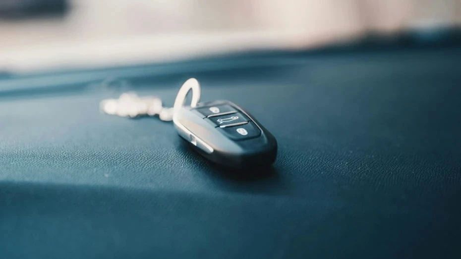 В Воронеже мужчина ввез из-за границы 12 премиальных авто и не уплатил утилизационный сбор