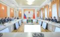 Более 2,2 млрд рублей направили на благоустройство общественных и дворовых территорий в Воронежской области в 2025 году