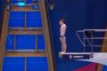 Воронежский прыгун в воду стал серебряным призёром Чемпионата России