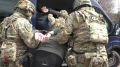 МИГРАНТЫ–ДИВЕРСАНТЫ ЗАДЕРЖАНЫ В ВОРОНЕЖСКОЙ ОБЛАСТИ