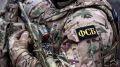 Взорвали дрон в воинской части: ФСБ задержала двух агентов Киева