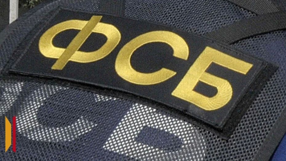 В Воронеже 2 иностранца подорвали БПЛА на территории воинской части