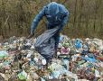 Росприроднадзор оштрафовал компанию «Полигон» под Воронежем на 11,5 млн
