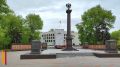 На два дня запретят парковку на участке Ленинского проспекта
