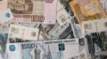 За месяц Госжилинспекция оштрафовала управляющие и ресурсоснабжающие организации на 7 млн рублей