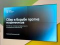 ������ � ������������������: ����������� ����������� ������� ������� � ���������������� ���������
