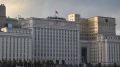 Ночью над Россией уничтожили 315 украинских беспилотинков