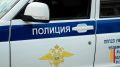 Стали известны подробности ДТП в Воронеже, в котором кроссовер врезался в столб