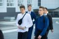Не в вуз, а в колледж: почему воронежские выпускники меняют планы