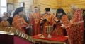 Подборка интересных новостей из регионов к этому часу