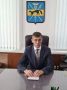 Временно исполняющим обязанности главы Богучарского района назначен Алексей Кожанов