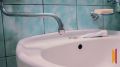 В Советском районе Воронежа отключат холодную воду 21 мая