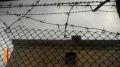 В Воронеже двое мужчин предстали перед судом за шпионаж и государственную измену