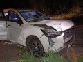 За прошедшие сутки в Воронежской области зарегистрировано 101 ДТП