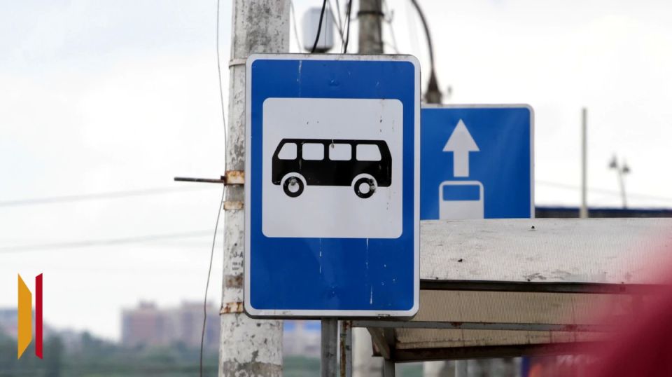 В Воронеже в 2026 году обновят 16 остановок