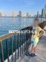 Суд отказал в ужесточении наказания для воронежца, избившего 12-летнего мальчика в Боровом