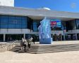 В Воронежском концертном зале начал работу форум «Зодчество ВРН»