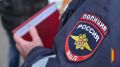 Слесарь из Воронежа отдал телефонным мошенникам 1,5 млн рублей