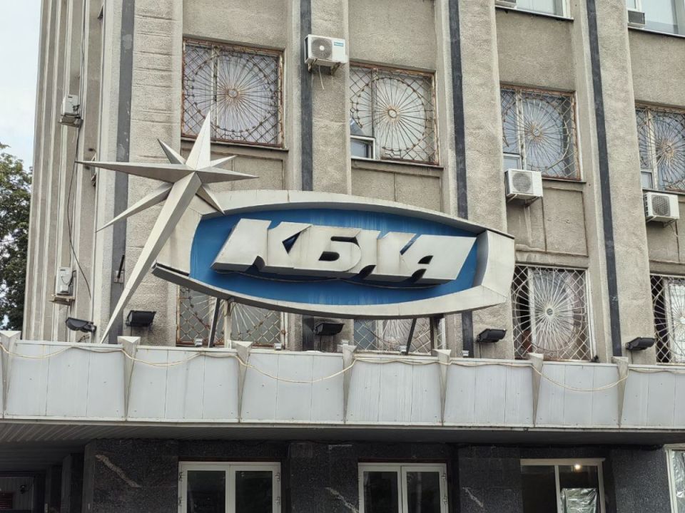 Суд удовлетворил два иска «Газпрома» к воронежскому КБХА на общую сумму 16 миллионов