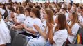 Воронежскую молодежь пригласили на межрегиональный форум «Молгород»