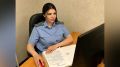 У воронежца накануне конфискации загадочно исчез автомобиль
