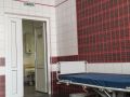 Врачи сообщили о состоянии сбитой в Воронеже трехлетней девочки