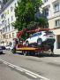 � �������� ������������ ��������� ����������� � ��������� ��� ������� ���������������� ���������������� �������