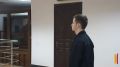 Экс-учредителя и главного редактора портала «Наше:36» приговорили к 3,5 годам общего режима