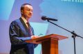 Юрий Матузов: «Без общественного самоуправления невозможно представить жизнь в регионе»