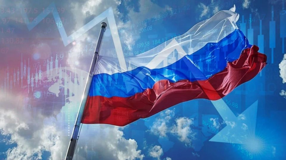 Самозанятая попала под уголовку из-за 168 рублей дохода. Делом заинтересовался Бастрыкин