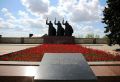 Воронеж примет этап патриотического автопробега