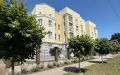 В Борисоглебске перед судом предстанет 32-летняя мать, которая оставила двух малолетних сыновей (8 месяцев и 3 года) одних в холодном доме на трое суток